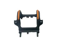 Reemplazo del Soporte Protector del cardán for dji Avata 2, Soporte Frontal del cardán for Piezas de reparación del cardán dji Avata 2