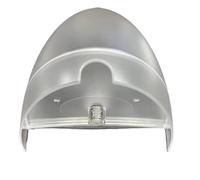 Reemplazo Del Tanque De Agua, Compatible Con Nescafé, Accesorio For Máquina De Café De 2 Cápsulas Dolce Gusto EDG465 EDG466 Genio