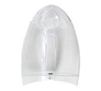 Reemplazo Del Tanque De Agua, Compatible Con NESCAFÉ, Repuesto For Máquina De Café En Cápsulas Dolce Gusto EDG455 EDG456 Serie Genio