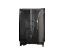 Reemplazo Del Tanque De Agua De Aspiradora En Seco Y Húmedo, Compatible Con Dreame, Repuestos For Lavadora De Piso H14/H14PRO/H14Dual(H14 PRO)