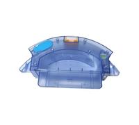 Reemplazo Del Tanque De Agua De La Aspiradora, Compatible Con La Aspiradora Robot ABIR, X5 X6 X8