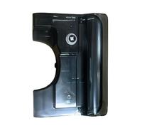 Reemplazo Del Tanque De Agua De La Aspiradora, Compatible Con Roborock F25 A-ce F25 Alt A30 Pro A30, Accesorios For El Tanque De Agua