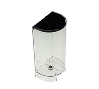 Reemplazo Del Tanque De Agua De La Cafetera, Compatible Con Nespresso, Krups Inissia For Las Piezas De La Cafetera Espresso C40 D40.