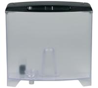 Reemplazo Del Tanque De Agua De La Máquina De Café, Compatible Con KRUPS, EA8080