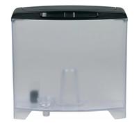 Reemplazo Del Tanque De Agua De La Máquina De Café, Compatible Con KRUPS, EA8080, Máquina De Café