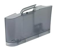 Reemplazo Del Tanque De Agua De La Máquina De Café, Compatible Con Siemens, Compatible Con Bosch, EQ6 II TE603201 TE604509 TES60729