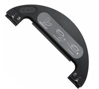 Reemplazo Del Tanque De Agua Del Control Eléctrico Del Robot Aspirador, Compatible Con Dreame, For L10 Plus/ Z10 Pro/D10S Plus /STYTJ05ZHM
