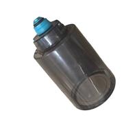 Reemplazo Del Tanque De Agua Dulce, Compatible Con JONR, Aspiradora En Seco Y Húmedo ED12 for Piezas De Aspiradora for Fregar Pisos