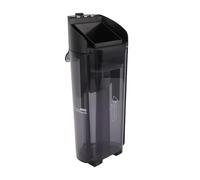 Reemplazo del tanque de agua sucia, compatible con Tineco Pro / 2.0LED / 2.0LCD, accesorios for aspiradoras inteligentes en seco y húmedo.