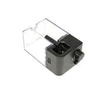 Reemplazo Del Tanque De Leche, Compatible Con Nespresso, Compatible Con De'Longhi, EN520 F411 F521 F511, Accesorio For Cafetera En Cápsulas