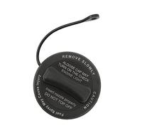 Reemplazo del Tapón de Llenado del Tanque de Combustible para W221 W204 W207 R172 SLK W212, Tapón de Llenado de Gas del Tanque de Combustible ABS