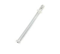 Reemplazo Del Tubo De Leche Con Pajita De Leche, Compatible Con De'Longhi, Accesorio De Modelos De Máquinas De Café De Gama Completa(Type A)