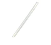 Reemplazo Del Tubo De Leche Con Pajita De Leche, Compatible Con De'Longhi, Accesorio De Modelos De Máquinas De Café De Gama Completa(E type -173mm)