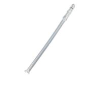 Reemplazo Del Tubo De Leche Con Pajita De Leche, Compatible Con De'Longhi, Accesorio De Modelos De Máquinas De Café De Gama Completa(Type C)