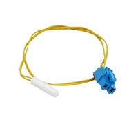 Reemplazo Del Tubo Del Sensor De Temperatura De Escarcha Del Congelador Del Refrigerador 5K, Compatible Con Samsung, Piezas De Refrigerador