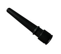 Reemplazo Del Tubo Interior De Espuma De Leche, Compatible Con De'Longhi,EC685 ECAM23.420 ECAM350.35, Accesorio For Máquina De Café