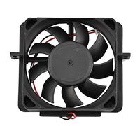 Reemplazo del Ventilador de enfriamiento Interno DC 7V para 2 50000/30000