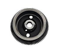 Reemplazo del volante del estator compatible con 500 Worker Scramber Big Boss 500 números de pieza 3087166 3086983 3086819 3085558
