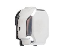 Reemplazo del Zócalo de la Bombilla de Encendido del Faro de Xenón W3T22371 HID para Mazda 3 CX-5 CX-9