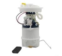 Reemplazo directo de la bomba de combustible Asamblea 3m519h307av para Ford Focus Ii Da para Hcp Dp C-max Dm2 y para Mazda 3 Vehículos 1.6 Ti 1.8 Flexifuel 2.0 Cng para motores Lpg 2004-2011 Plástico