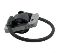 Reemplazo directo para bobina de encendido para equipos OHV170 OHV175 OV358EA OV490EA utilizando piezas 36344 o 36344A