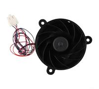 Reemplazo directo, rendimiento estable, fácil instalación, 12 V CC, se adapta a modelos YT