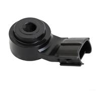Reemplazo Directo Sensor Knock para toyota 8961506010 Sin Modificaciones | Optimiza encendido, reduce pérdida potencia, mejora economía combustible, compatible Corolla 1.8L