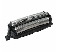 Reemplazo económico de la pantalla de la hoja de afeitar para Panasonic ES-SL41, ES-LT71-S, ES-LT41-K, ES8103S, ES8109S