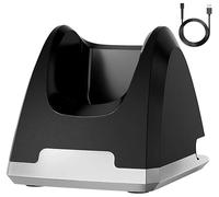 Reemplazo Estación de Carga con Cable para Cortapelos Wahl Sterling y 5-Star 8148, 8481, 8591, 81919, 8504, 8509