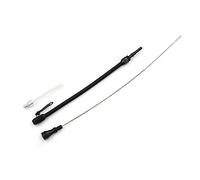 Reemplazo flexible de varilla aceite para motores camioneta LS LSX LS1 LS2 LS6