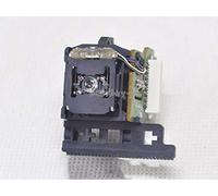 Reemplazo for MARANTZ CC-4003 CD Repuestos de jugador Lenser Lenser Laserinyit ASALTO Unidad CC4003 Pickup óptico Bloc Optique