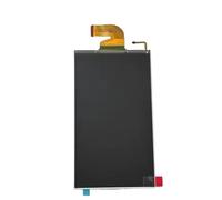 Reemplazo for Nintendo for Switch/for Lite/Pantalla LCD OLED for Nintendo for Switch for consola NS NX Dropshipping(For ns switch)
