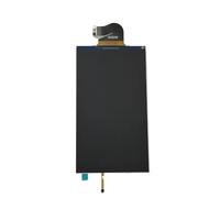 Reemplazo for Nintendo for Switch/for Lite/Pantalla LCD OLED for Nintendo for Switch for consola NS NX Dropshipping(For ns lite)