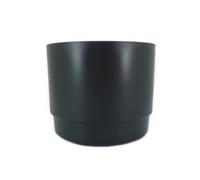 Reemplazo for Parasol for ET-74, for Canon EF 70-200 mm f/4.0 L IS USM for ET74