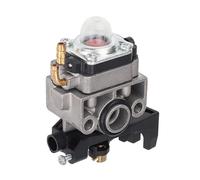 Reemplazo Herramienta Kit Y Reconstrucción De Carburador para Motocicleta para GX25, GX35, GX25N, GX25T, UMK425, ULT425, UMS425, HHH25, FG110, 16100-Z0Z-034