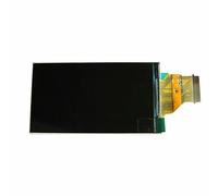Reemplazo ILCE-5000 LCD Pantallas Cámaras Digitales Monitor Paneles para Sony A5000 A6000 A6300