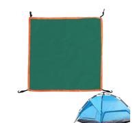 Reemplazo instantáneo de canopy Top Fits 3 to 4 personas