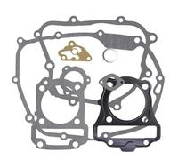 Reemplazo juntas El Juego De Juntas Motor Motocicleta Adecuado Para Cub 110 C110 KWB110 KWW110 SHD 110-16 KWW KWB SDH