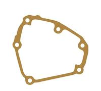 Reemplazo juntas Kits De Juntas Bomba Aceite Y Tapa Embrague Para Motor Motocicleta Para Yamaha R1, YZF-R1 (2004-2008) FZ-1 (2006-2014)