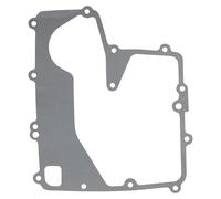 Reemplazo juntas Kits De Juntas Tapa Filtro Bomba Aceite Embrague Motor Motocicleta Para Yamaha YZFR6 R6 YZF-R6 2006-2024