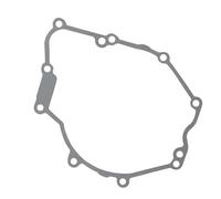 Reemplazo juntas Kits De Juntas Tapa Filtro Bomba Aceite Embrague Motor Motocicleta Para Yamaha YZFR6 R6 YZF-R6 2006-2024