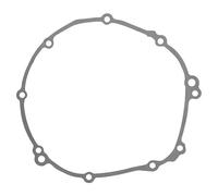 Reemplazo juntas Kits De Juntas Tapa Filtro Bomba Aceite Embrague Motor Motocicleta Para Yamaha YZFR6 R6 YZF-R6 2006-2024