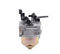 Reemplazo Kit De Carburador De Motor De Gasolina para Huayi 168 168F 170F 173F 177F Pieza De Carburador P19-001 FIT 4317 2-3KW