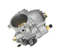 Reemplazo Kit De Reemplazo Carburador 55 Mm Para Motocicleta Para Harley Para Davidson Para Electra Glide Classic Para Screamin Para Eagle FLHTCSE 2004-2005