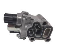 Reemplazo La válvula electromagnética for Honda CRV for de carrete solenoide Accord Vtec 15810-RAA-A03