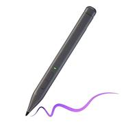 Reemplazo Lápiz Stylus para Surface Pro 11/10/9/8, Laptop Studio | MPP 2.0 | Atajo de Tinta | 4096 Niveles de Presión | Bluetooth 5.0