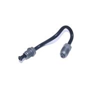 Reemplazo Latiguillos Freno Traseros Izquierdo Y Derecho Para Skoda Para VW Para GOLF MK5 MK6 depresión(1K0611763E)