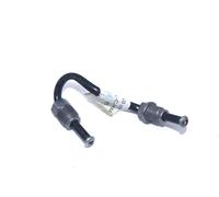 Reemplazo Latiguillos Freno Traseros Izquierdo Y Derecho Para Skoda Para VW Para GOLF MK5 MK6 frenado(1K0611764E)