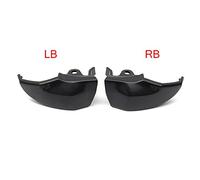 reemplazo LB RB Trigger Button desencadenar botón parachoque para Xbox One 1st Generazione Versión