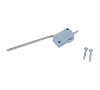 Reemplazo Los Interruptores Vela Garantiza Funcionalidad Adecuada para Los Hornos Los Campistas con Altos Interruptores Vela Sensibilidad Fácil Sensibilidad